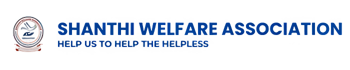Shanthi Welfare Association